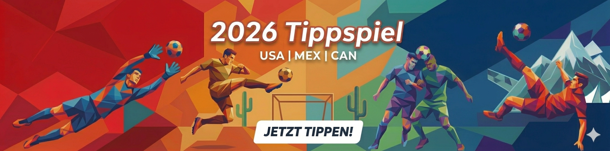 World Cup 2026